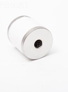 SMC替代油水油雾过滤芯AF-EL22BAM FAME AMD 5AMF AMSMC过滤G AM