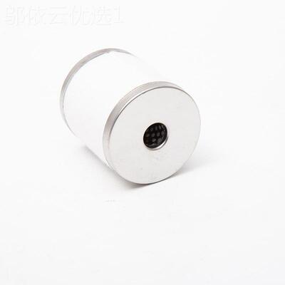 SMC替代油水油雾过滤芯AF-EL22BAM FAME AMD 5AMF AMSMC过滤G AM