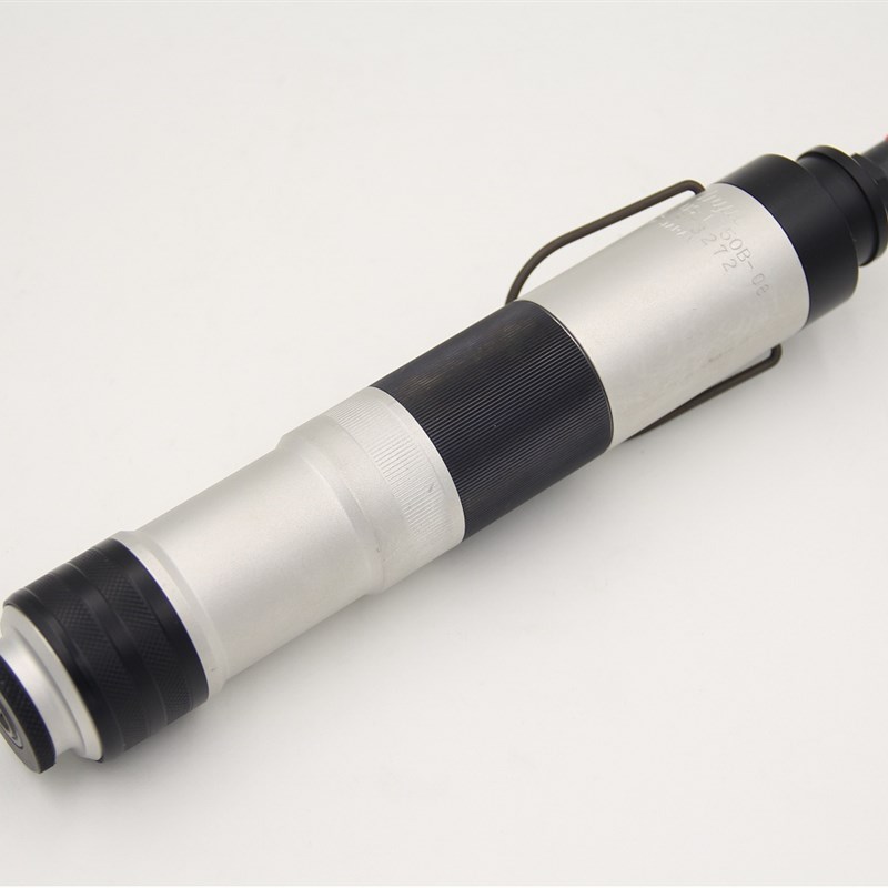 日本瓜生工具URYU瓜生US-LT50B-05 08 17 气动螺丝刀扭力起子风批