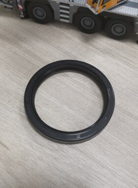 徐工中联三一吊车配件大全骨架油封旋转油封65x80x10