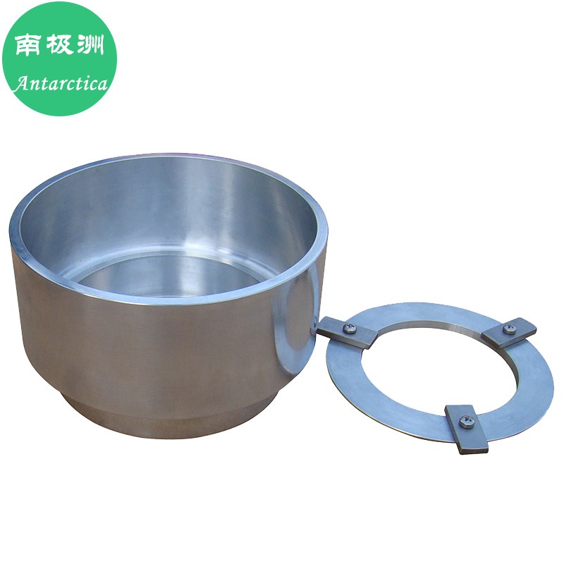 YM-11E透湿杯GB17146水蒸气透过性测试ASTM E96GBT30595密度杯