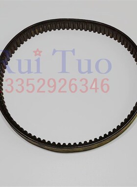 GTO46 GTO52皮带 GTO马达皮带 海德堡变速皮带 28*950 900