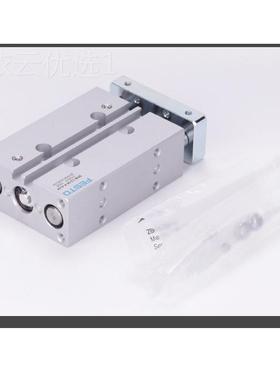 费气缸DFM-40-25-CUSP-A-KF/DM-40-5F0-斯P-A-KF托全新原装正品