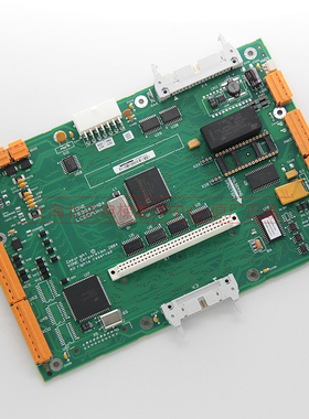 通力电梯配件 通力CPUNC主板 KM763640G01/763643H03全新原装KONE