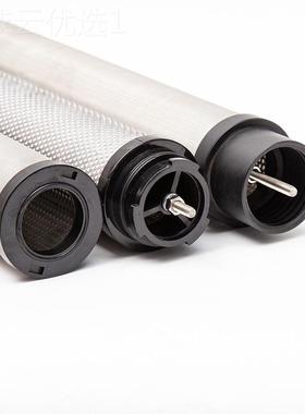 杭州嘉隆替代款 JHF9-H40杭州嘉龙 JHHF7-40 JF5-40 JF3-4过0滤器