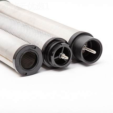 杭州嘉隆替代款 JHF9-H40杭州嘉龙 JHHF7-40 JF5-40 JF3-4过0滤器