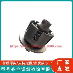 30C291 合久保BAC田拖拉机备件 2320 适2320 M95 3C291 离4合器梭