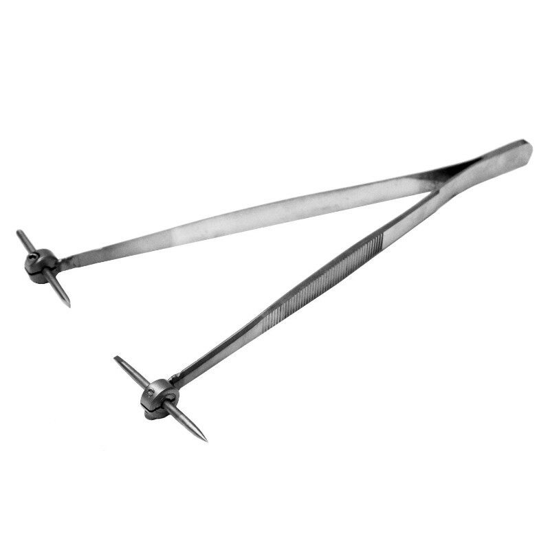 玻璃首饰穿孔器 打洞器 耳坠穿孔器