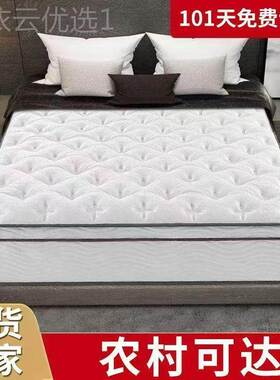 加固独音立袋SPZ装弹簧超厚柔软加硬无声静卷包缩家用簧厚压款弹