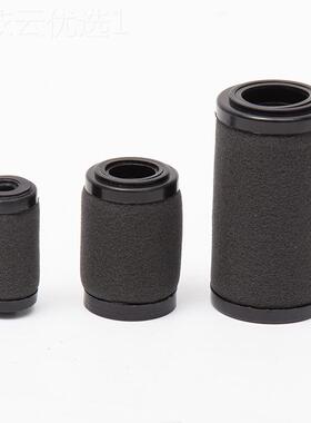 SMC替代源过滤器滤芯AF/AFD20P-06QSK0AS AFD/FMA2/0/3040气P-060