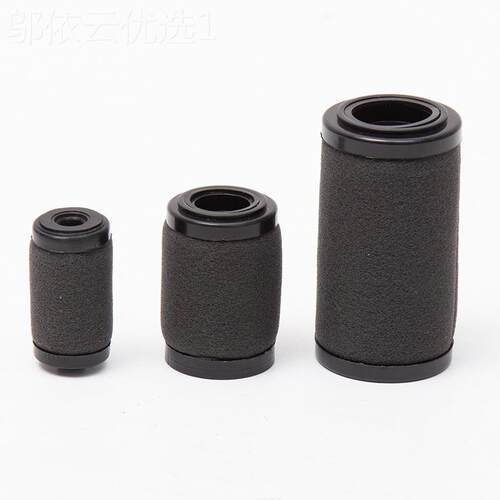 SMC替代源过滤器滤芯AF/AFD20P-06QSK0AS AFD/FMA2/0/3040气P-060