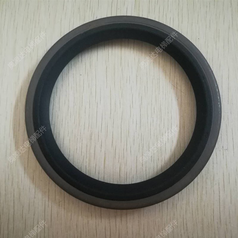 电梯配件 奥的斯主机13VTR /160VAT主机油封 原装现货 全新进口