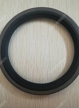 电梯配件 奥的斯主机13VTR /160VAT主机油封 原装现货 全新进口