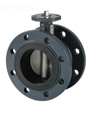 VFF41. VFITIF41.65 VFF451.80 100 200 300 35 400蝶阀0Sieme0ns