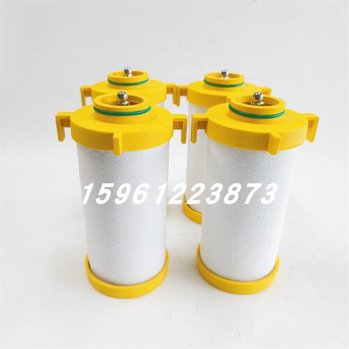 阿斯埃尔款CJ-020过滤器滤芯FJ-020C/T/A/X/H/F/FF除油水过器芯
