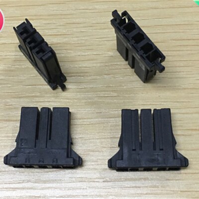 D-3 Z 3孔 3-178128-3 量大价优 当天发货,可直接拍下