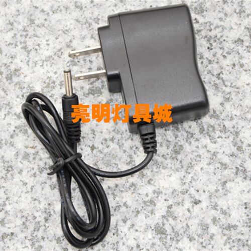 晟昱旻 BYL-04A探照灯 03A 强光工作灯 07A 06A 头灯 专用充电器