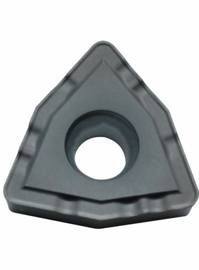 株洲刀片WCMX030208/040208/050308/06T308/080412R-PG YBG202