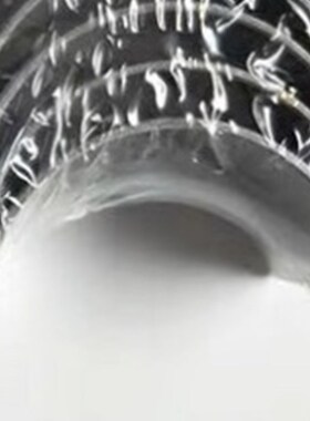 Perkins珀金斯 连杆瓦85036林德351柴油叉车CP81149发动机原厂