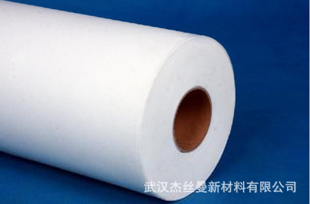 过滤布抛光机汽油机线幅宽400mm 200*1000数磨淬火机用
