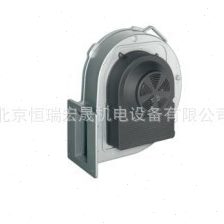 G1G144-AE13-50 ebmpapst 51W 2. 4300rpm 尤尼热值仪用风机