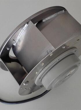 施乐百,ZEHL-AEG频无品牌/器B机组风变机MK09G2-2DK-10M