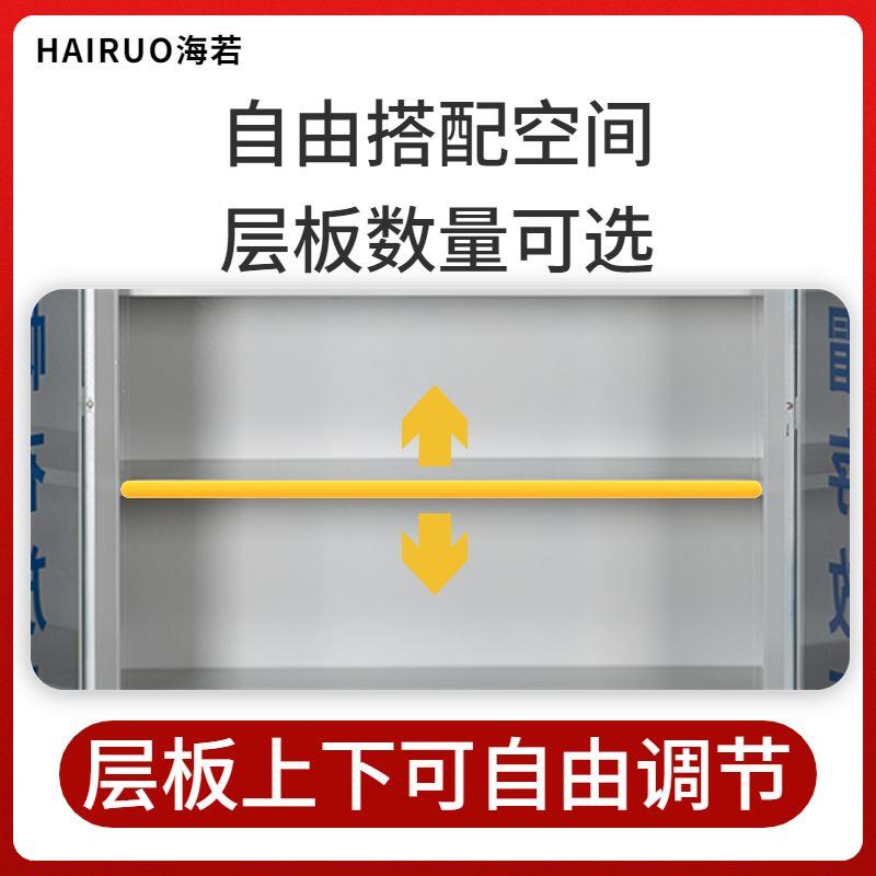 kt帽存柜不锈钢帽柜放地EKL车间工架头盔存放收纳摆放柜