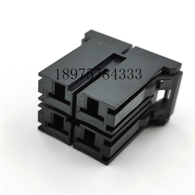 316041-3 原装TE/AMP 线规:10-12 AWG 动态D-5 压接-端子连接器