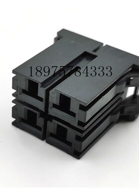 316041-3 原装TE/AMP 线规:10-12 AWG 动态D-5 压接-端子连接器