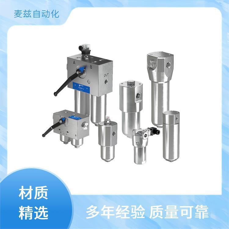 VVD1过6P01 S滤器 MPIEB F ILTRI意大利 GEG80PB14070 液压滤芯
