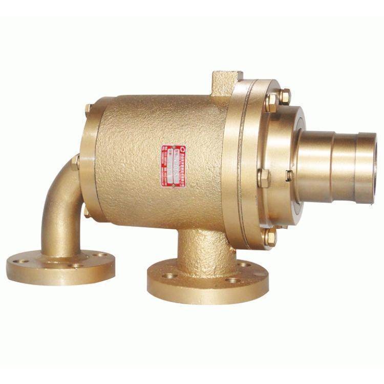 势供415266应 优GIRO旋转接 R100黄铜通用手动洗车L机接头头