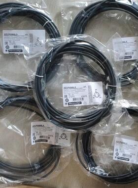 WSP适TE优惠XS61L2BPA2 ZCP31 ZCY用18 ZCY16 ZCE101/ZCE02