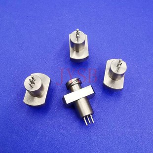 0805 22GKD7752D2S E3406802000 JUKI点胶嘴点胶机18G 19G