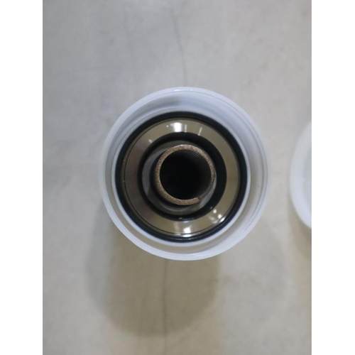 R00937996 LC40A05EX LC454824/0A05E70/9 德国力士乐REX7ROTH逻