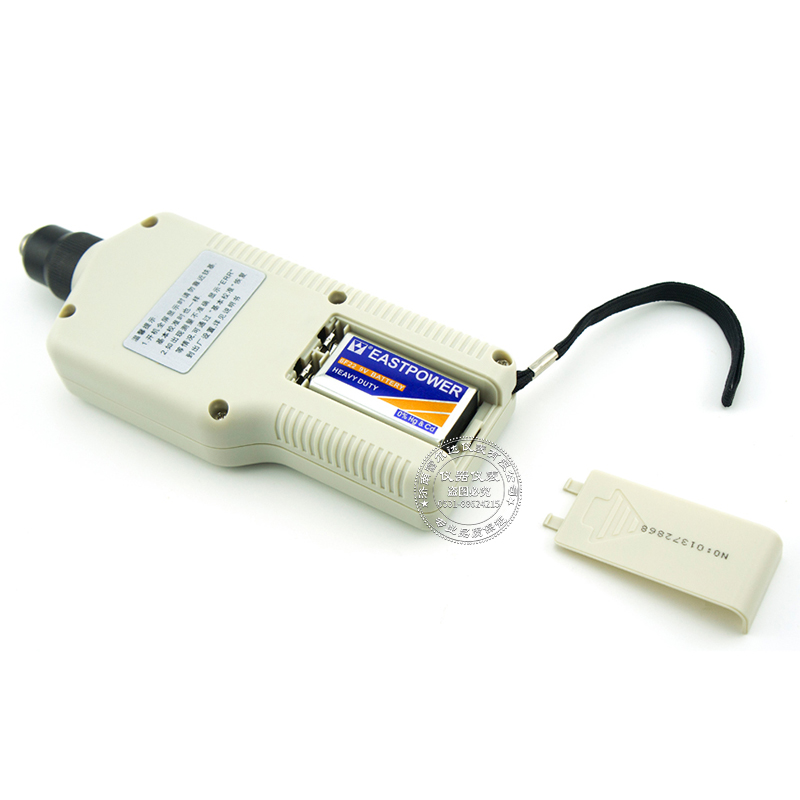 希玛AS930涂层测厚仪 漆膜仪汽车油漆厚度测量仪漆面检测仪AR931+