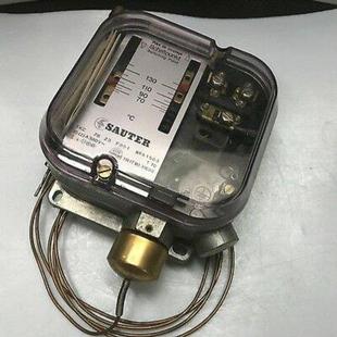 00風(fēng)原裝 REIZ扇 MXTE1000MUI 01030 進(jìn)口