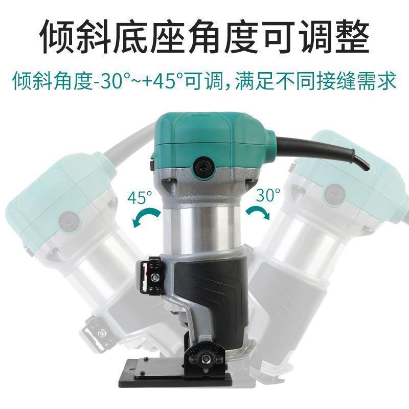 石英石大台面接缝缝机拼修机边石材边角打磨理石接缝ffxbgdDF.厂
