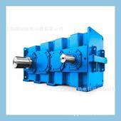 优势供应修德国FLENDER兰德轮箱齿减速机H维1SH弗13高速SYG轴齿轮