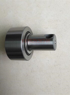 小森机轴承 L428 429牙球轴承 原装轴承 KR16*35*46.5