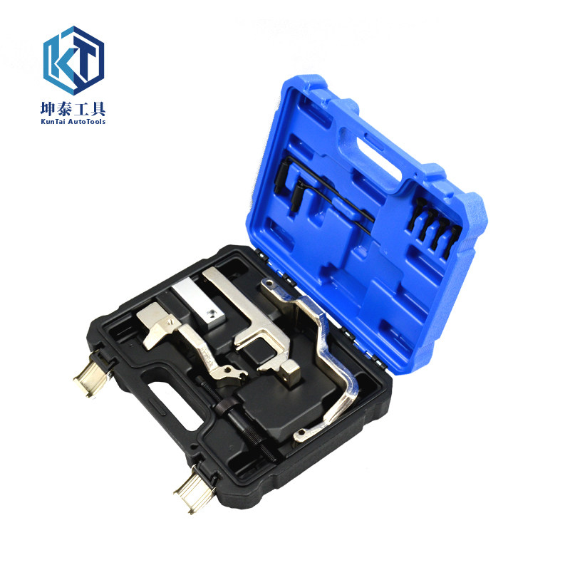 宝马迷你专用MINI迷你正时工具组 宝马N12 N14 标志3081.6T正时