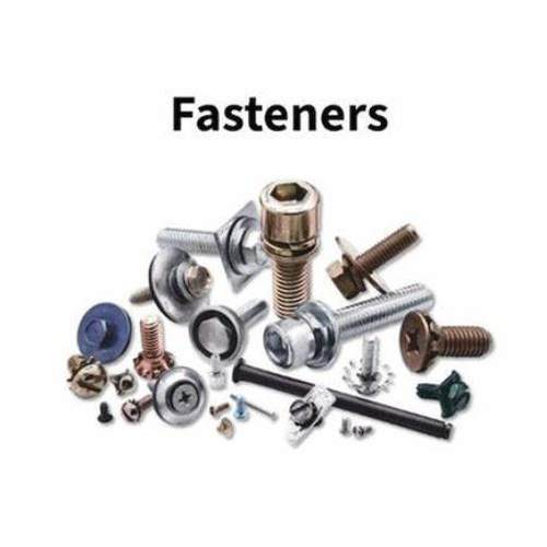 -美M9W Components WAV国2483CS-0.0DUX96英寸波形碟形弹簧