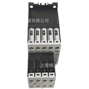 中间LHL继电器DILA大 正品 2231 全新原装 量优 伊顿触穆勒接器式