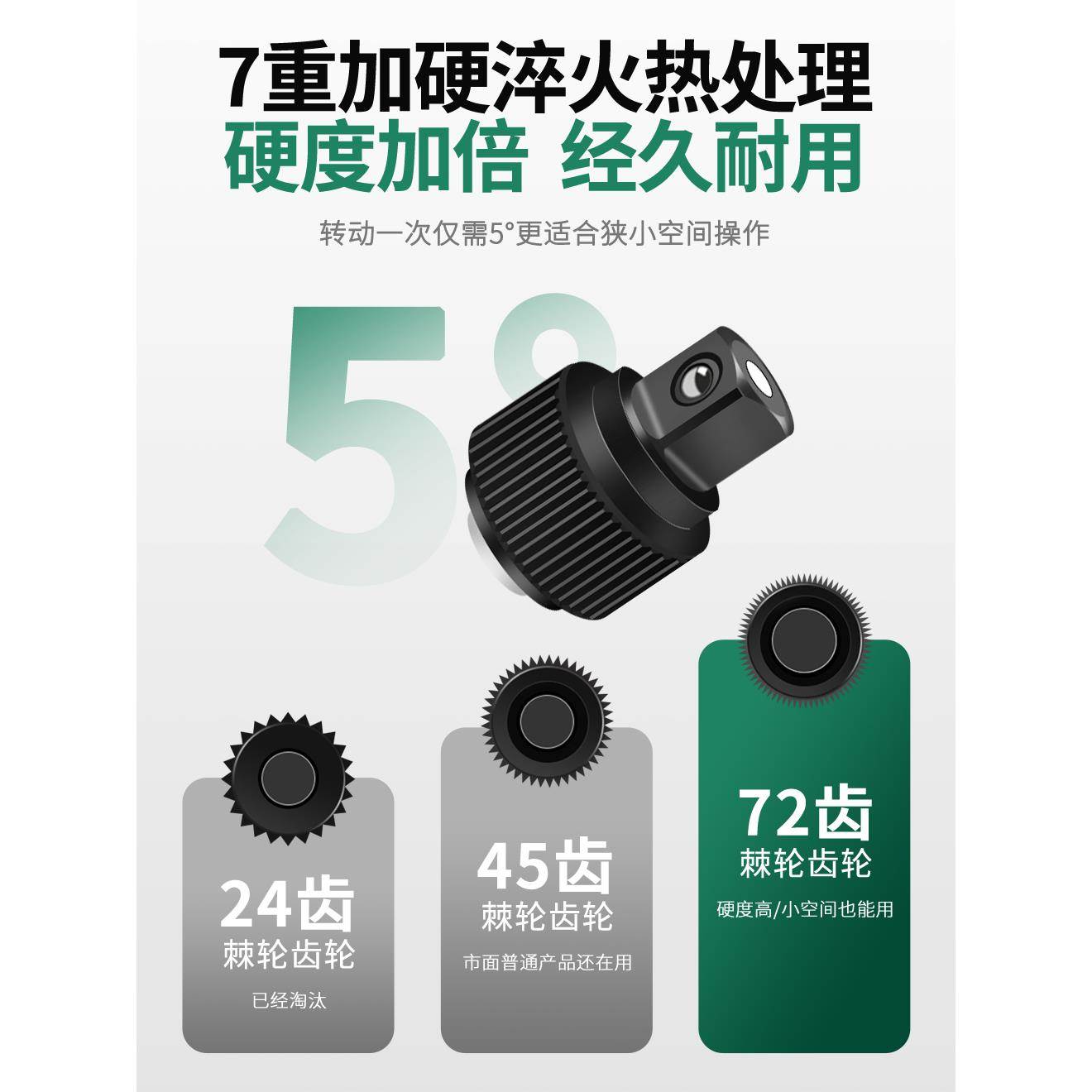 t汽修k工具套SAZ装管棘轮扳具手套筒组合套维修汽车修理修车工箱