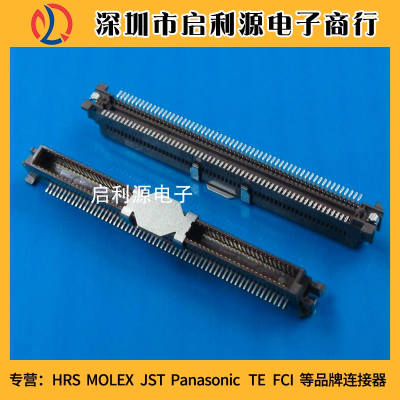 53481-1408 53481-1468 53481-1409 53481-1479 原装MOLEX现货