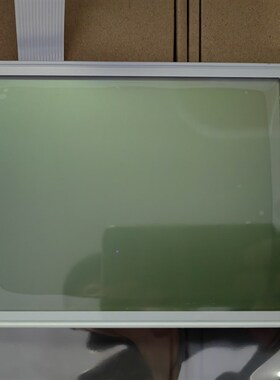 全新替代冷王TK4000 MP-4000冷冻柜显示屏