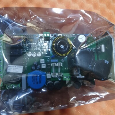 CS4000火警电路板 462005E1全新原装现货