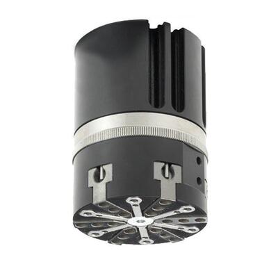 全系列型-号供应德国zimer GPP50004SO-00-ZVGA2夹具GmPP504N-20A