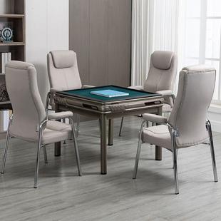 将见详情馆专用椅子棋牌室靠背椅办公椅全议椅人体工学会自动麻麻