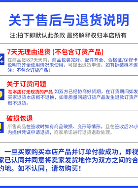 AIRTAC亚德客气缸SAU/SU80/40X25X50X75X100X150X200X225X250x30S