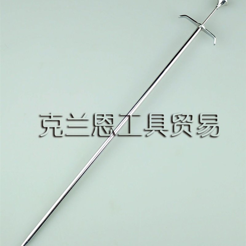 日本工程师ENGINEER 抓取器 弹簧爪 TP-34 维修辅助工具
